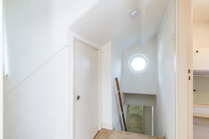 Foto 24 van Bospad 28