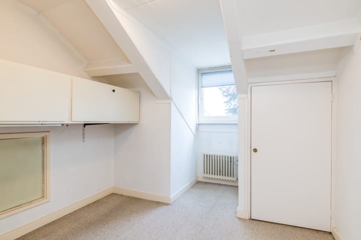 Foto 25 van Bospad 28