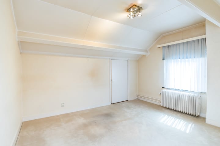 Foto 26 van Bospad 28