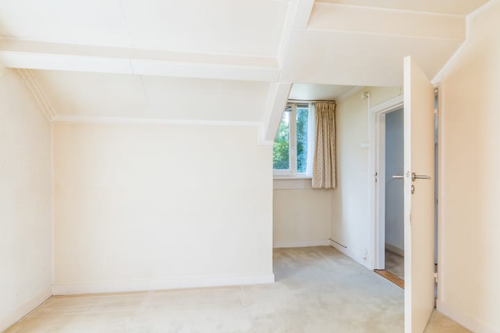 Foto 27 van Bospad 28