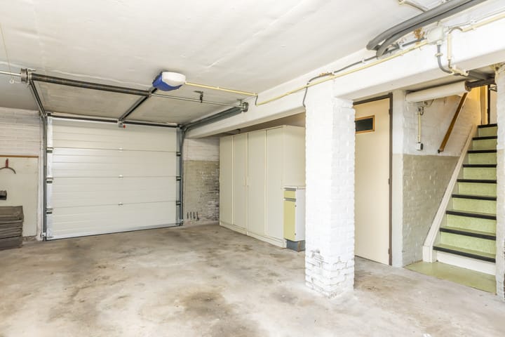 Foto 28 van Bospad 28