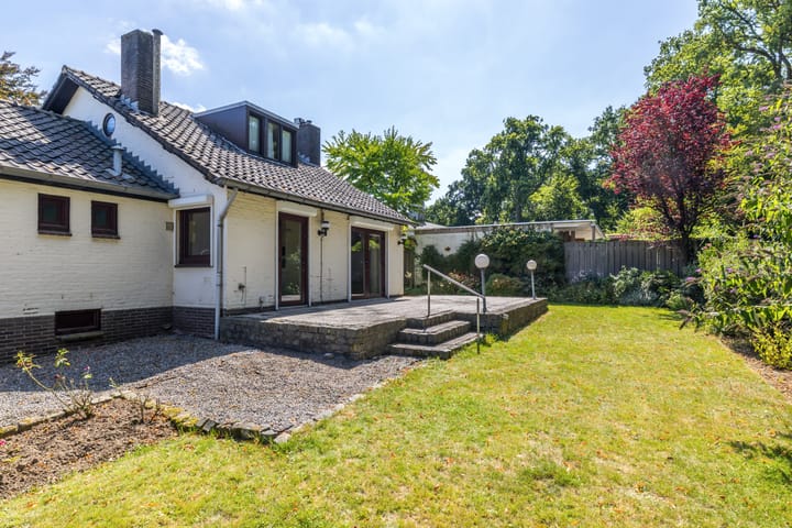 Foto 30 van Bospad 28