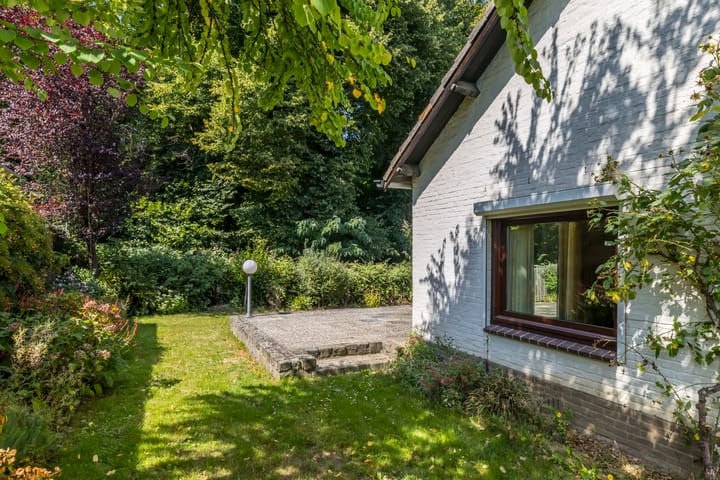 Foto 31 van Bospad 28