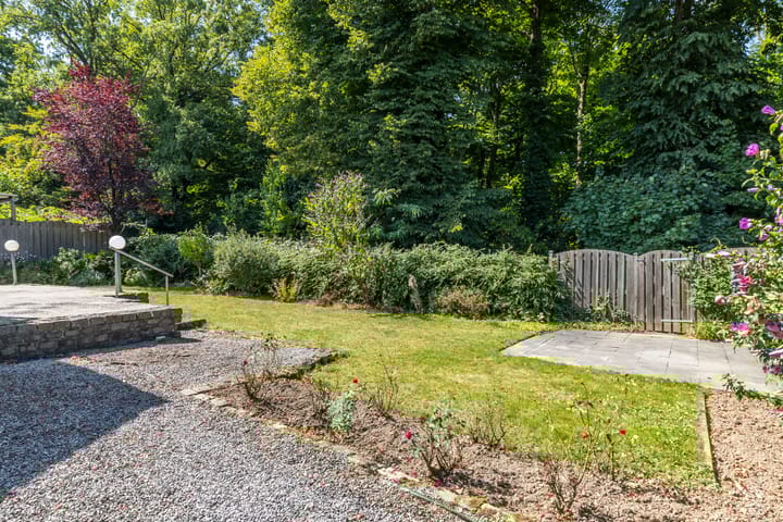 Foto 33 van Bospad 28