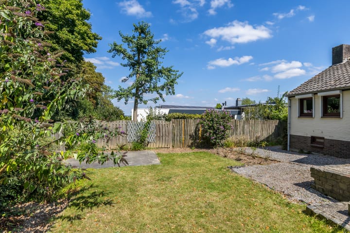 Foto 34 van Bospad 28