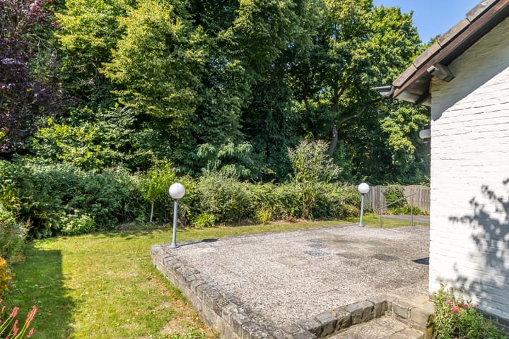 Foto 35 van Bospad 28