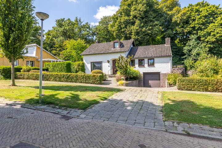 Foto 36 van Bospad 28