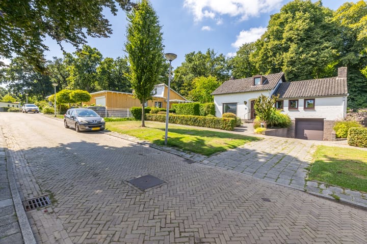 Foto 37 van Bospad 28