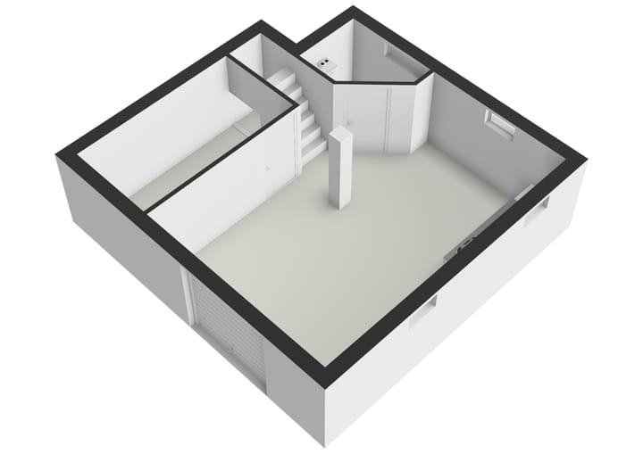 Foto 39 van Bospad 28