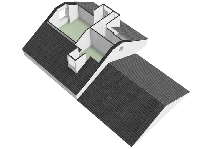 Foto 43 van Bospad 28