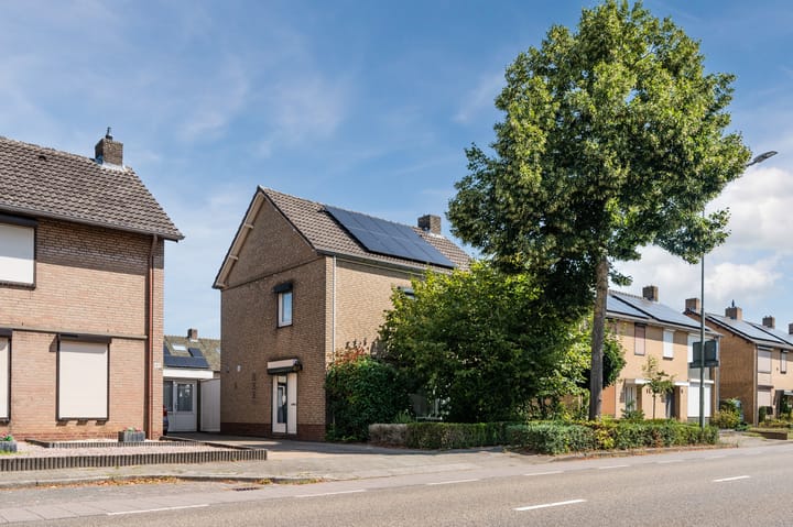 Foto 2 van Wilhelminalaan 51