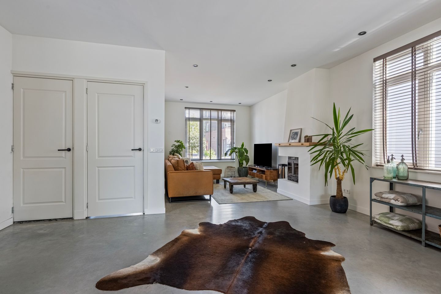 Foto 4 van Hoogstraat 140