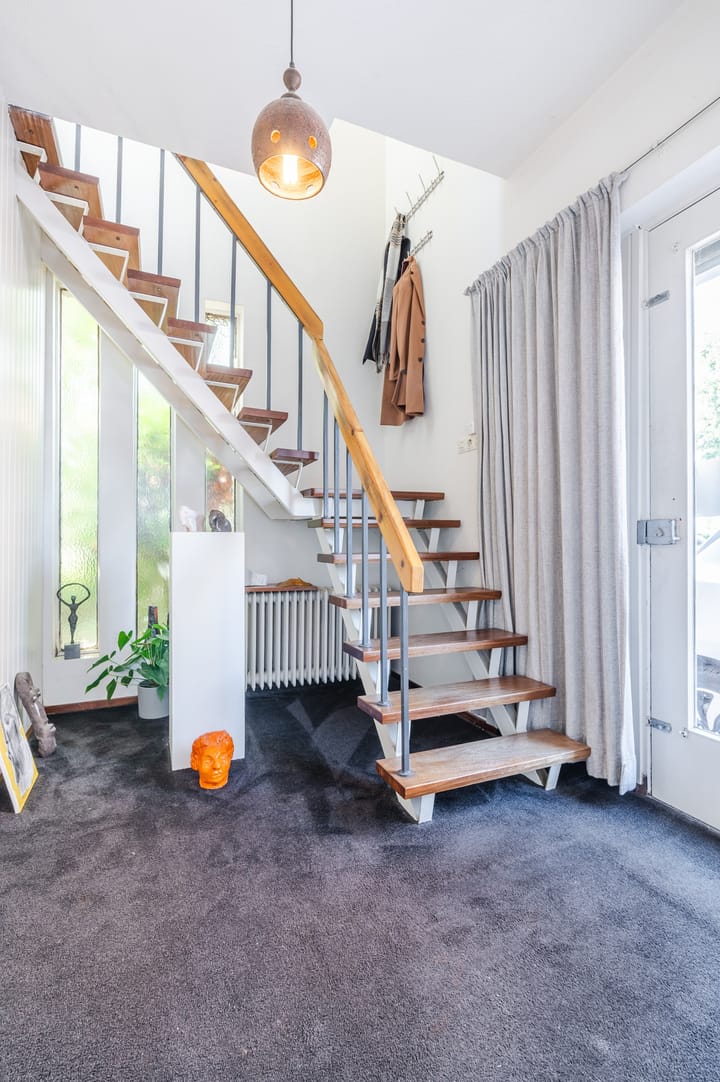 Foto 3 van Wilhelminalaan 51