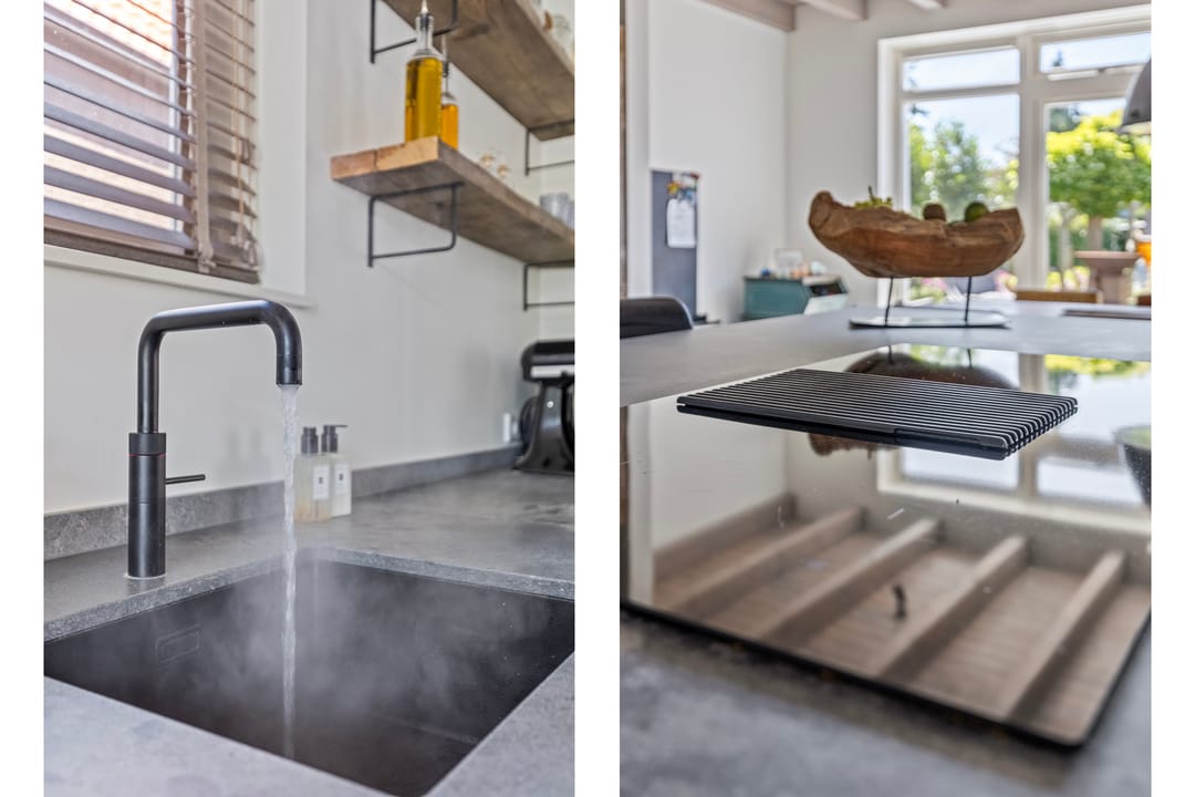 Foto 8 van Hoogstraat 140