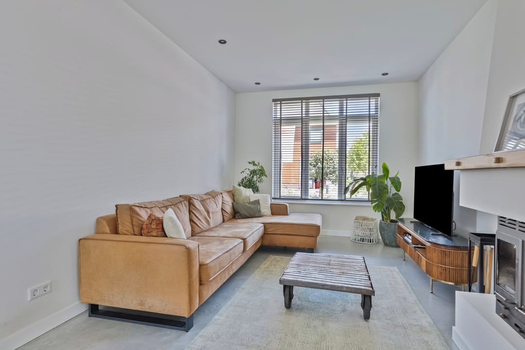 Foto 11 van Hoogstraat 140