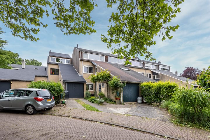 Foto 2 van Beemden 37