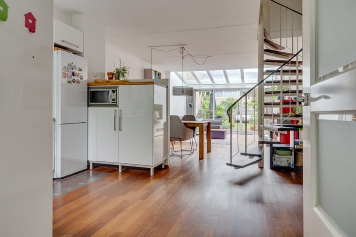 Foto 3 van Beemden 37