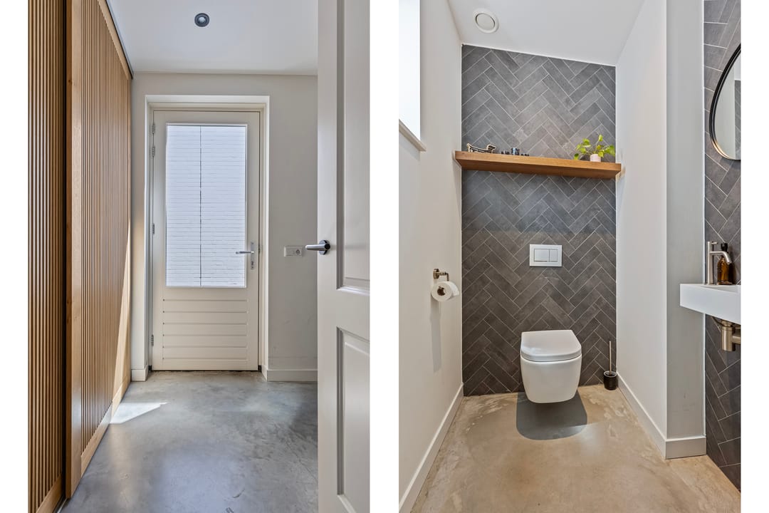 Foto 13 van Hoogstraat 140