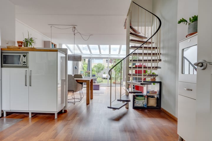 Foto 4 van Beemden 37