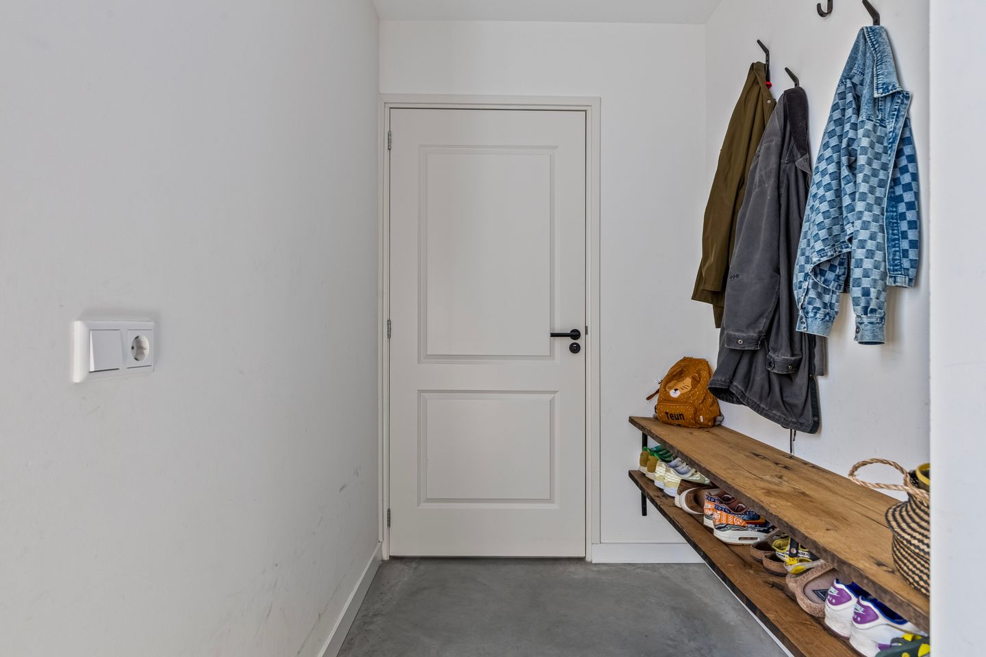 Foto 14 van Hoogstraat 140