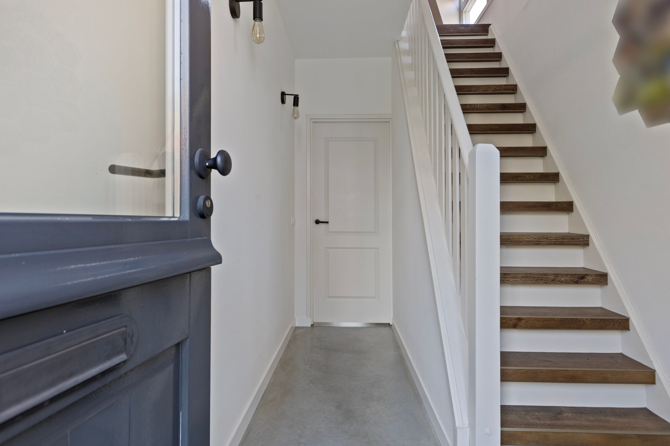 Foto 15 van Hoogstraat 140