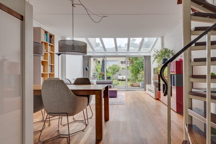 Foto 5 van Beemden 37