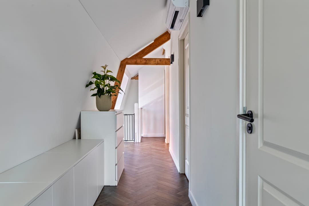 Foto 16 van Hoogstraat 140