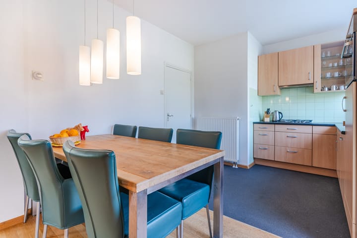 Foto 14 van Wilhelminalaan 51