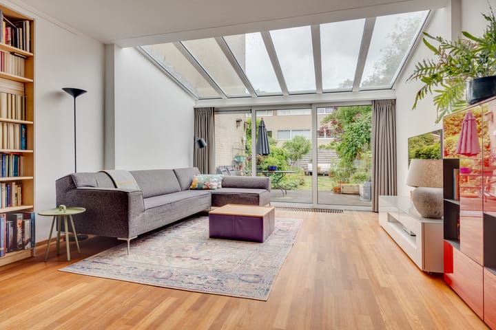 Photo 6 of Beemden 37