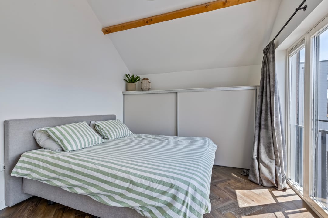 Foto 17 van Hoogstraat 140