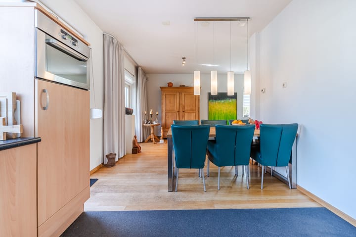 Foto 15 van Wilhelminalaan 51