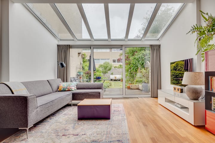 Photo 7 of Beemden 37