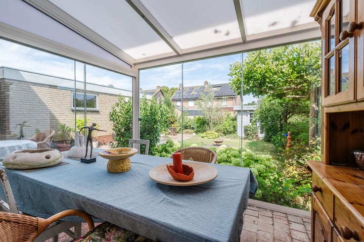 Foto 17 van Wilhelminalaan 51