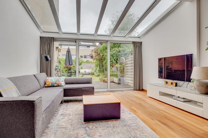 Photo 8 of Beemden 37