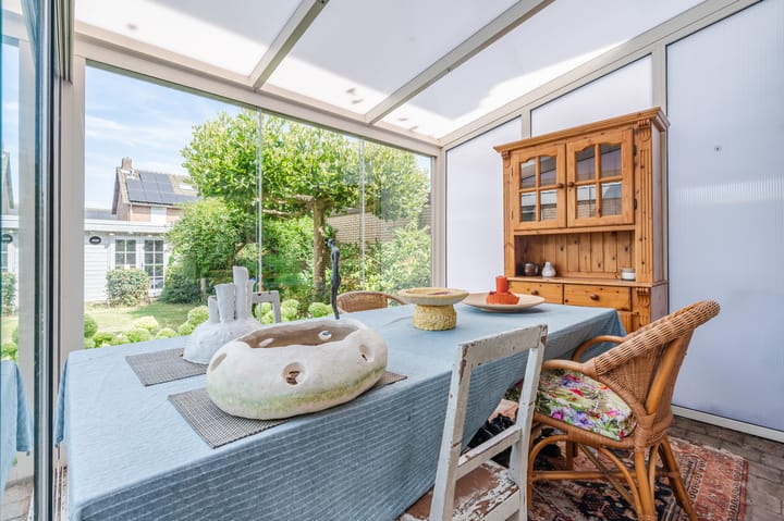 Foto 18 van Wilhelminalaan 51