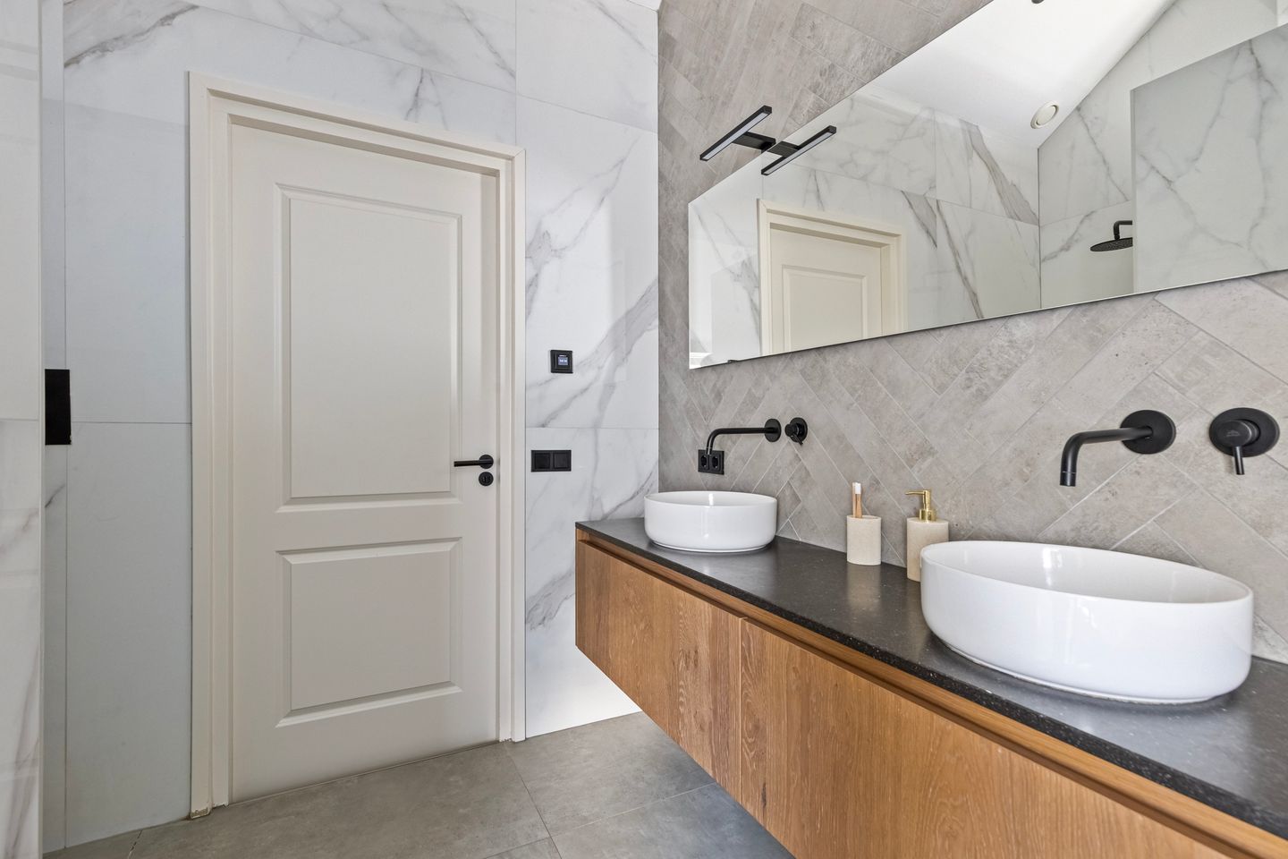 Foto 20 van Hoogstraat 140