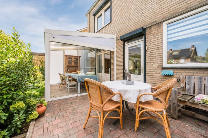 Foto 19 van Wilhelminalaan 51