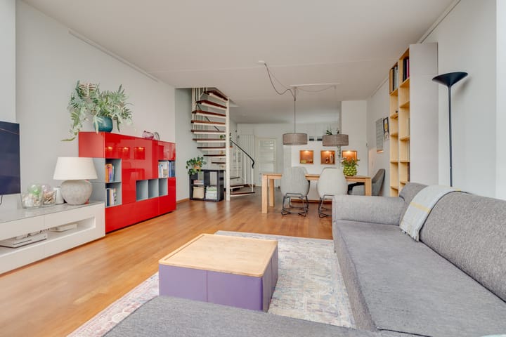 Photo 9 of Beemden 37