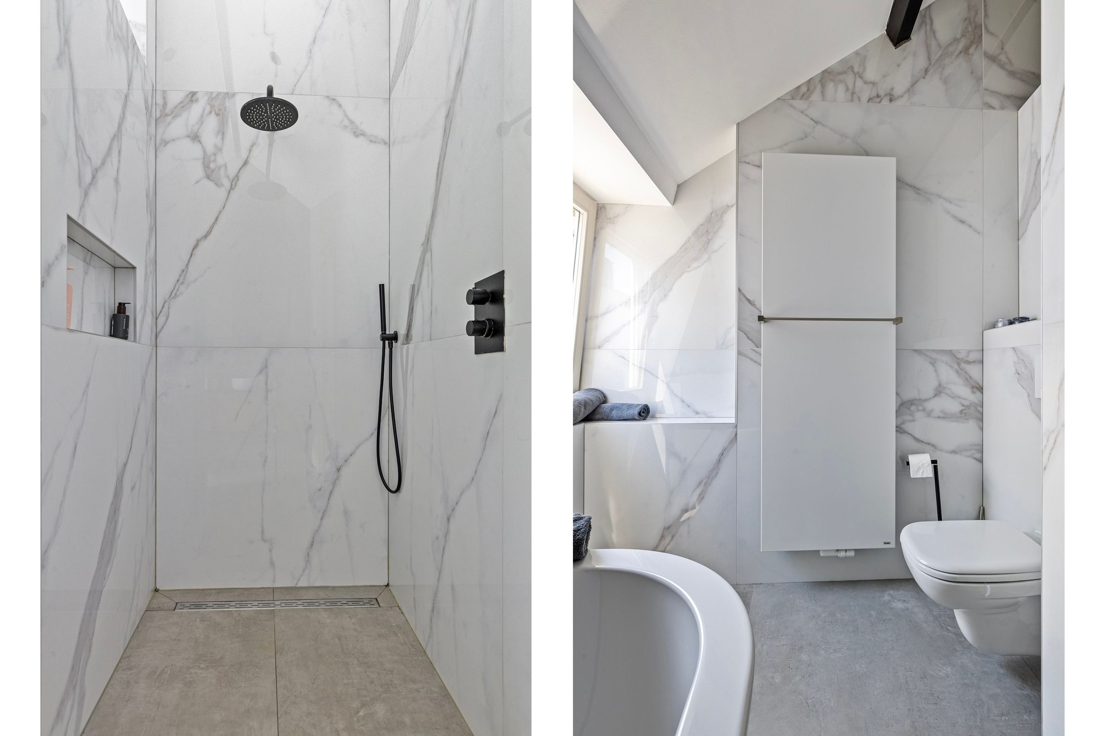 Foto 21 van Hoogstraat 140