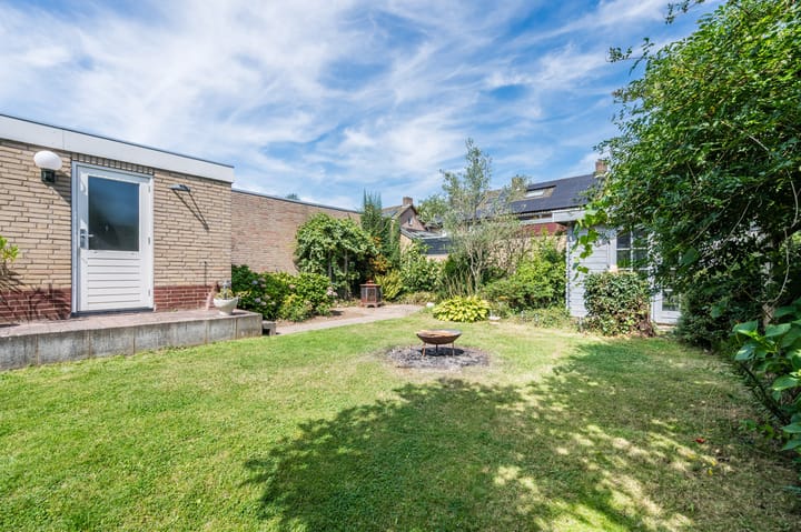 Foto 20 van Wilhelminalaan 51