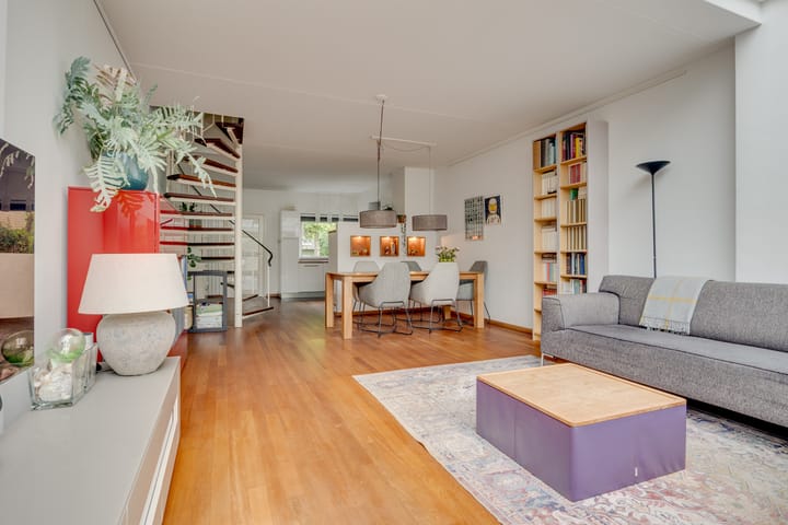 Photo 10 of Beemden 37