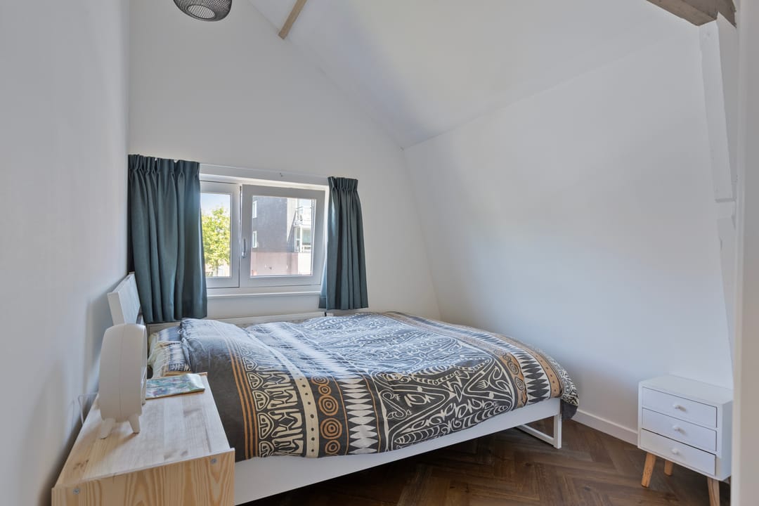 Foto 22 van Hoogstraat 140