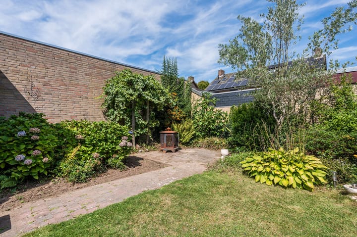 Foto 21 van Wilhelminalaan 51