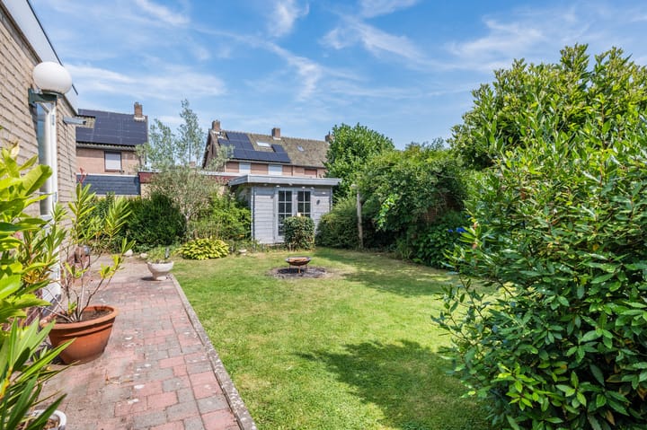 Foto 22 van Wilhelminalaan 51