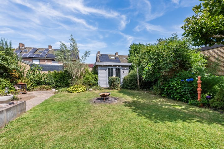 Foto 23 van Wilhelminalaan 51