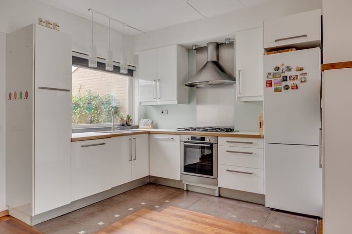 Photo 12 of Beemden 37