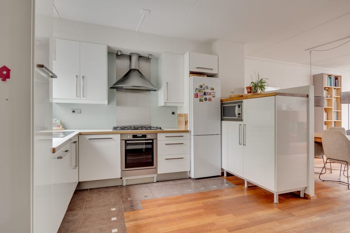 Photo 13 of Beemden 37