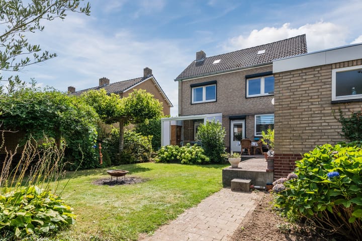 Foto 25 van Wilhelminalaan 51