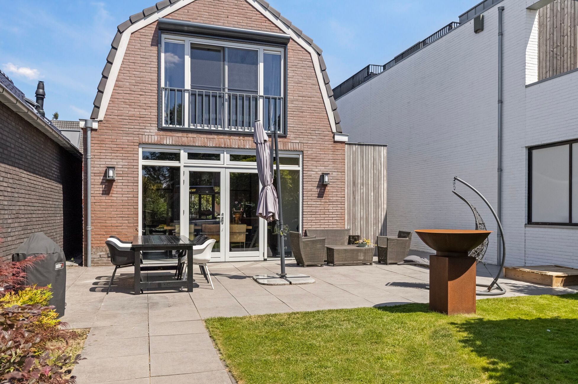 Foto 27 van Hoogstraat 140