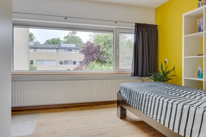 Photo 14 of Beemden 37